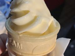 -九鼎轩脆毛肚火锅(南京东路店)