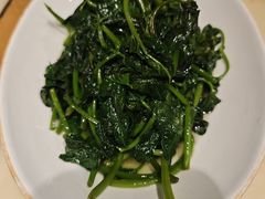 -锦府盐帮·张宅(世纪金源店)