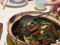 -惠食佳(滨江大公馆店)