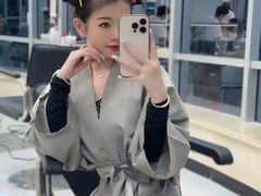 -深圳万象城