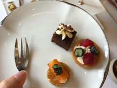 -伯衡55·吉品轩(乌鲁木齐南路店)