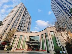 -翠湖天地隽荟都