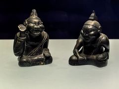 -河北博物院