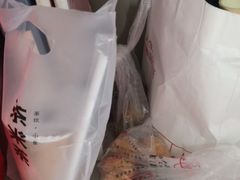 -呷哺呷哺(太原万象城店)