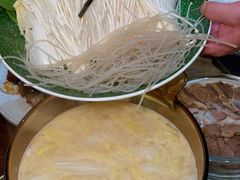 -日食记精菜馆(建邺万达店)