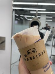 -P.STYLE派斯造型