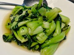 -菲乐餐厅(三十年经营·湖滨路店)