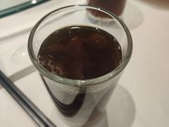 -解家河南菜(商鼎路店)