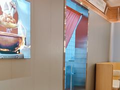 -同合居·非遗东北菜(哈西万达店)