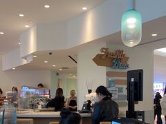 -Cupping Room(Harbour City)