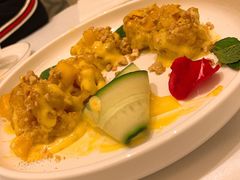 -美心皇宫(沙田大会堂店)