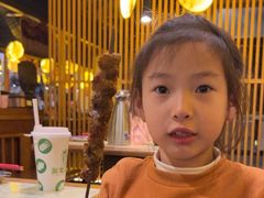 -范家小馆·烤鸭新京菜(金融街店)