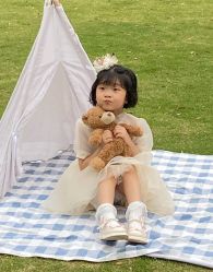 -童画王国儿童摄影(吉大店)