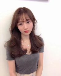 -SalonRivelin 沙龙瑞菱