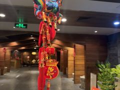 -顺兴老茶馆·精品川菜(世纪城店)