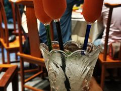 -东来顺•非遗火锅(外滩店)