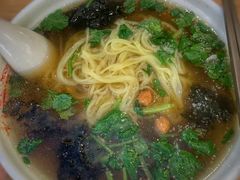 -苏记奶酪(二中店)