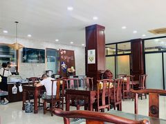 -鸿兴面馆馄饨小笼(稻香店)