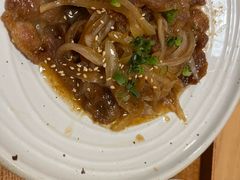 -长崎屋·日本料理·刺身·烧鸟(天河北路店)