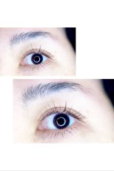 -MOMO·Nail美甲美睫