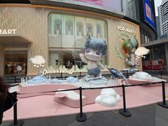 -霖公馆SPA·足道(普善路店)