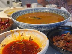 -听香·678茶铺(猛追湾店)