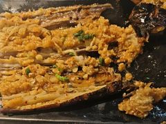 -聚味瞿记·龙虾堂(望城店)