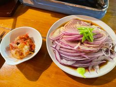 -夏星酒馆(剑桥公社店)