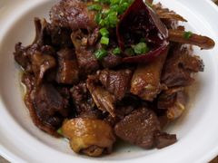 -天怡興·百年蒸饺(中心书城店)