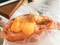 星空包-烫面包·面包烘焙(绿地缤纷城店)