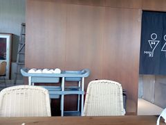 -窦四牛杂面(总店)
