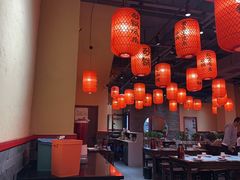 -山四砂锅(钟楼街店)