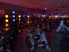 -力美健(中华店)