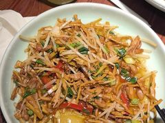 -四灶儿·2005地道杭帮菜(杭州鼓楼1店)