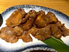 -吉川居酒屋(建国北路店)