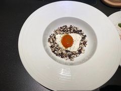 -404干式熟成牛排馆•聚会餐厅