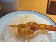 -胡马八破·川菜小馆(高新万达店)