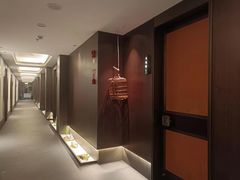 -龙宴海鲜城(经中路店)