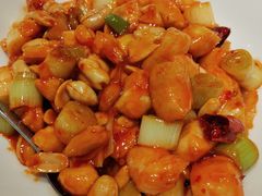 -潇湘码头·鲜湘菜(清河店)
