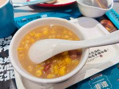 -灶座小锅烀饼·铁锅炖(全国总店)