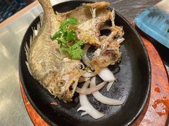 -潮界(凯德晶萃店)