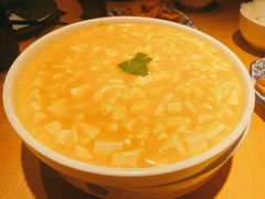 -同合居·非遗东北菜(哈西万达店)