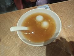 -眉州小吃(魏公村店)