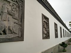 -金庸书院