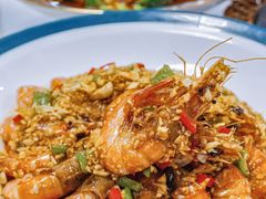 -尚岛私房菜(西方巷店)