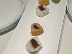 -大碗居·烤鸭·鱼头泡饼(天坛东门店)