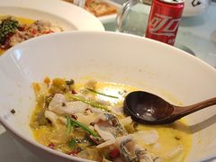 -蒸膳坊(王寨店)