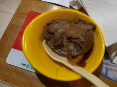 -老炉家木炭烤肉(长江国际店)