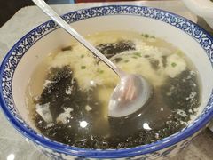 -再回头私房菜·老南京菜