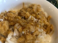 -牟传仁饭庄(星海店)